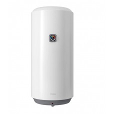 Электрический водонагреватель Haier ES50V-B1 SLIM