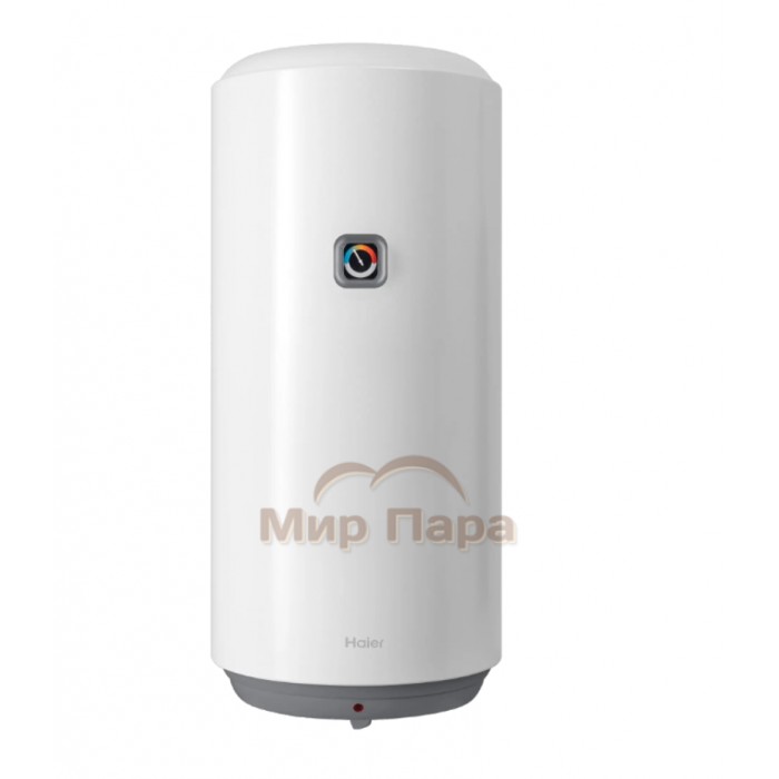 Электрический водонагреватель Haier ES50V-B1 SLIM
