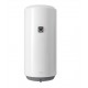 Электрический водонагреватель Haier ES50V-B1 SLIM