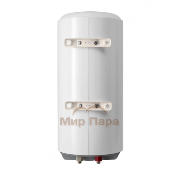 Электрический водонагреватель Haier ES50V-B1 SLIM