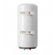 Электрический водонагреватель Haier ES50V-B1 SLIM