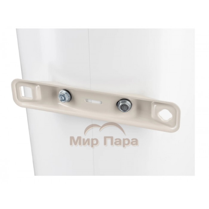 Электрический водонагреватель Haier ES50V-B1 SLIM