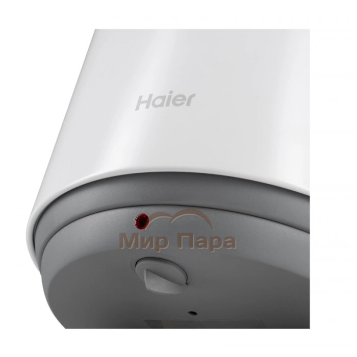 Электрический водонагреватель Haier ES50V-B1 SLIM