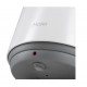 Электрический водонагреватель Haier ES50V-B1 SLIM