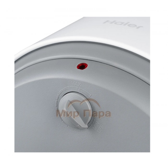 Электрический водонагреватель Haier ES50V-B1 SLIM
