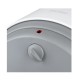 Электрический водонагреватель Haier ES50V-B1 SLIM