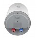 Электрический водонагреватель Haier ES50V-B1 SLIM