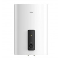 Электрический водонагреватель Haier ES30V-F3