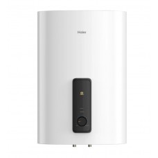 Электрический водонагреватель Haier ES30V-F3