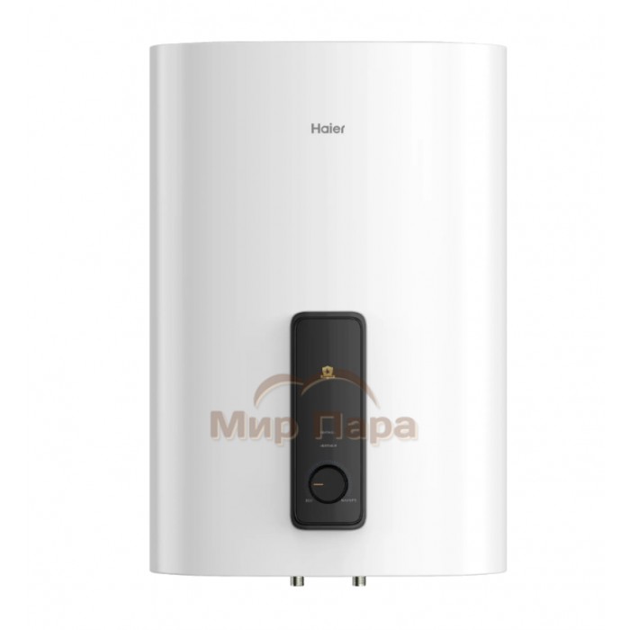 Электрический водонагреватель Haier ES30V-F3