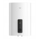 Электрический водонагреватель Haier ES30V-F3