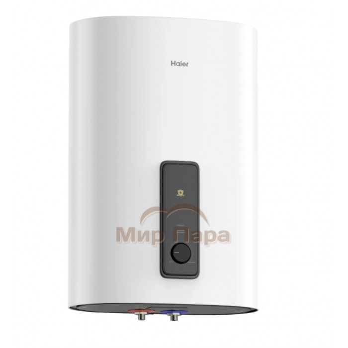 Электрический водонагреватель Haier ES30V-F3