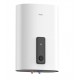 Электрический водонагреватель Haier ES30V-F3