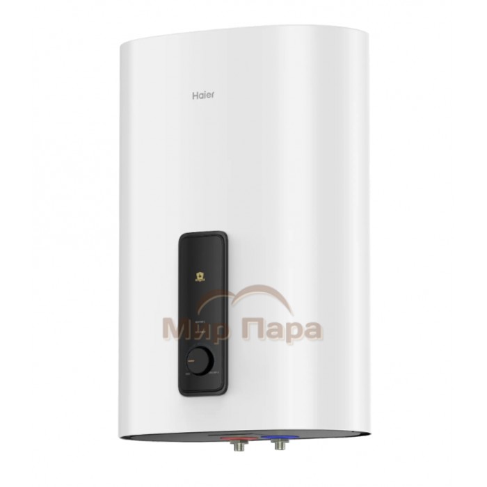 Электрический водонагреватель Haier ES30V-F3
