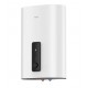 Электрический водонагреватель Haier ES30V-F3