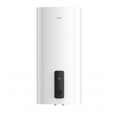 Электрический водонагреватель Haier ES80V-F3
