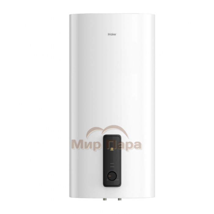 Электрический водонагреватель Haier ES80V-F3