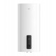 Электрический водонагреватель Haier ES80V-F3