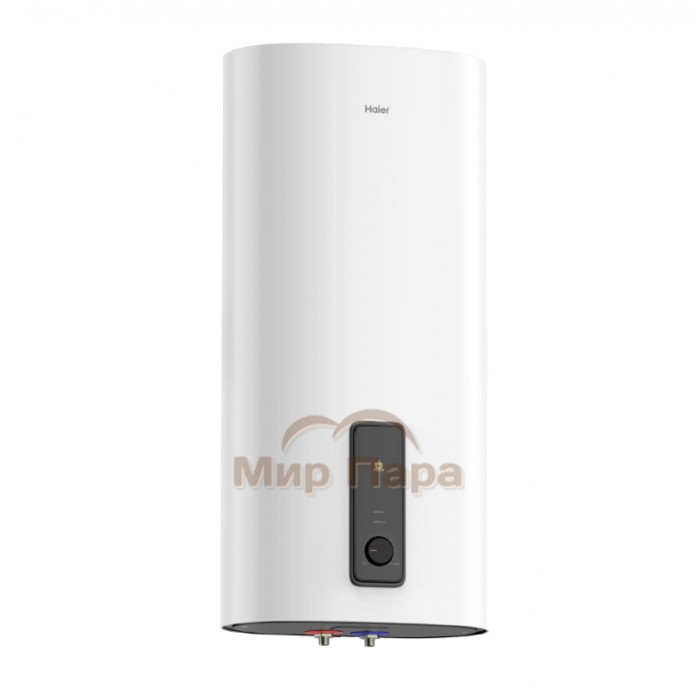 Электрический водонагреватель Haier ES80V-F3