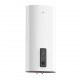 Электрический водонагреватель Haier ES80V-F3