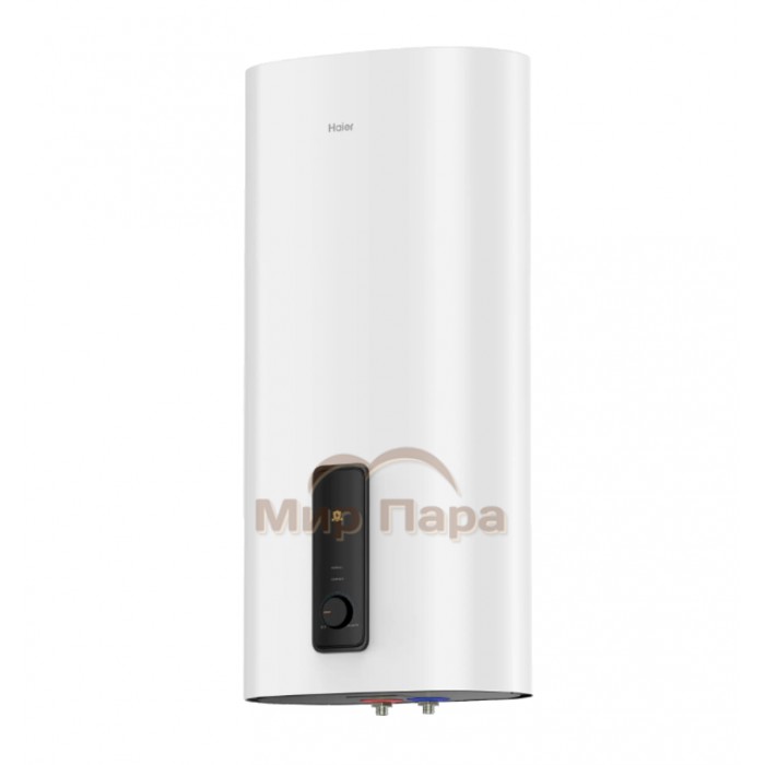 Электрический водонагреватель Haier ES80V-F3