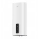 Электрический водонагреватель Haier ES80V-F3