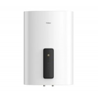 Электрический водонагреватель Haier ES50V-F7
