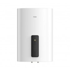 Электрический водонагреватель Haier ES50V-F7