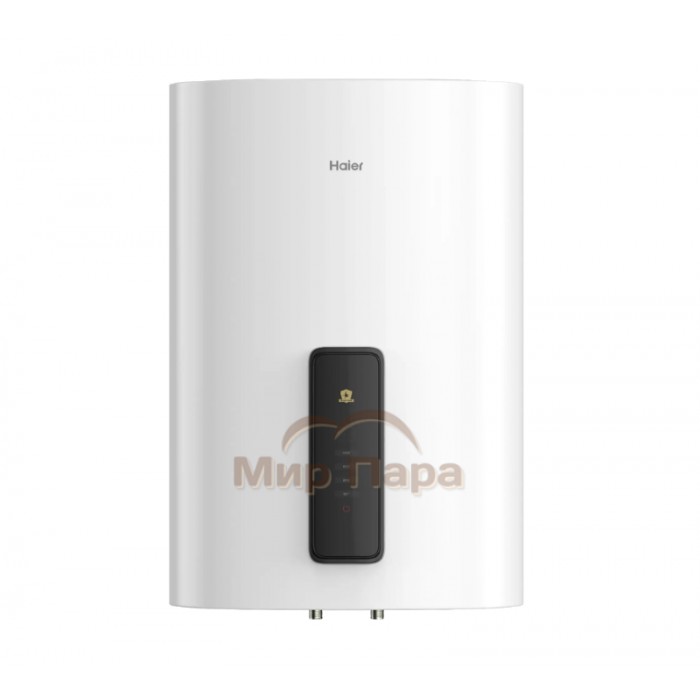 Электрический водонагреватель Haier ES50V-F7