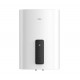 Электрический водонагреватель Haier ES50V-F7