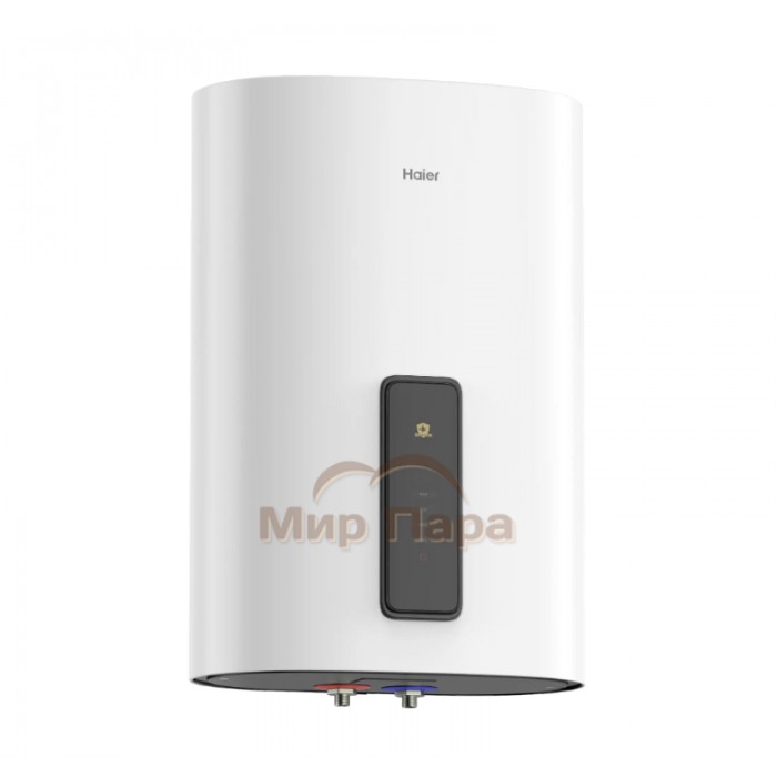Электрический водонагреватель Haier ES50V-F7