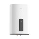 Электрический водонагреватель Haier ES50V-F7