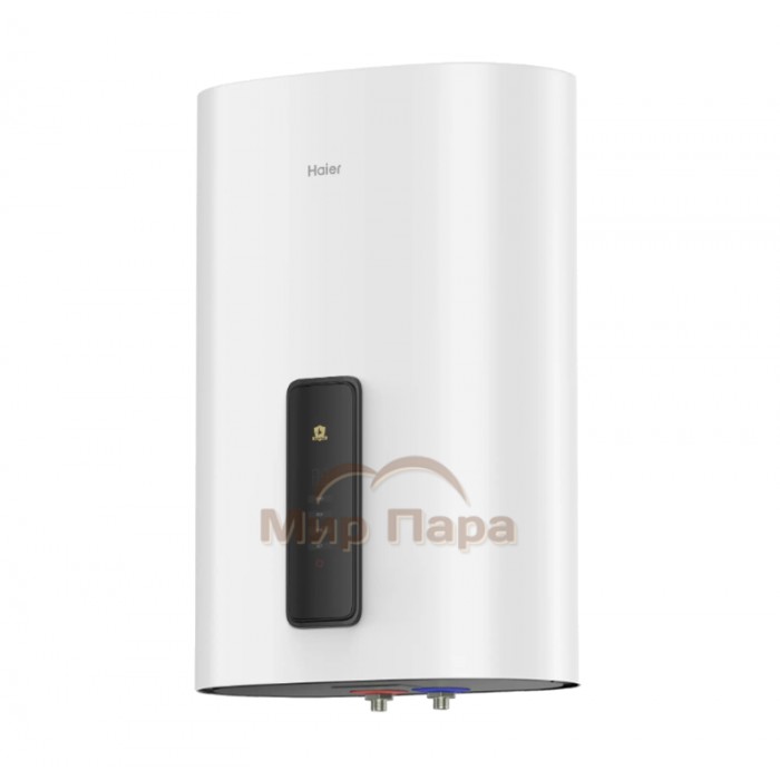 Электрический водонагреватель Haier ES50V-F7