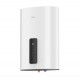 Электрический водонагреватель Haier ES50V-F7