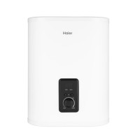 Электрический водонагреватель Haier ES30V-F4 INOX