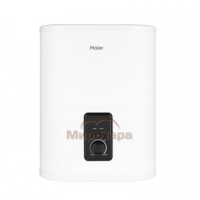 Электрический водонагреватель Haier ES30V-F4 INOX