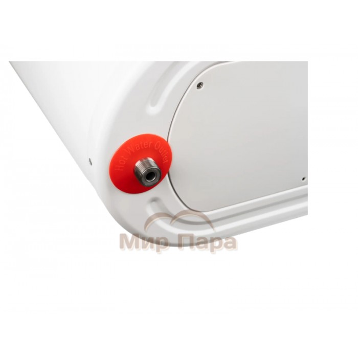 Электрический водонагреватель Haier ES30V-F4 INOX