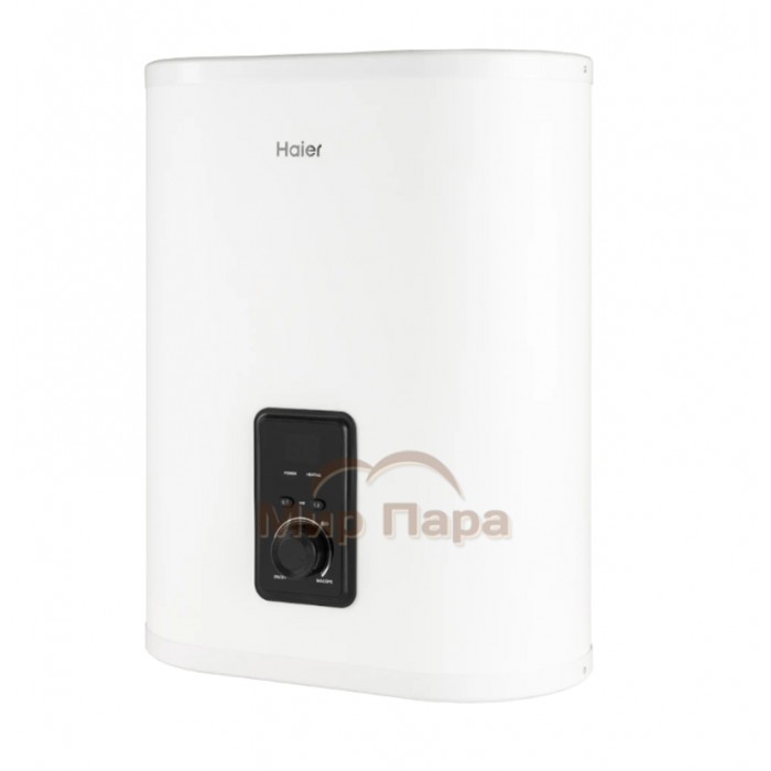 Электрический водонагреватель Haier ES30V-F4 INOX