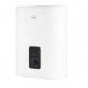 Электрический водонагреватель Haier ES30V-F4 INOX