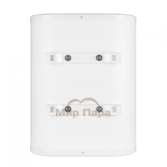 Электрический водонагреватель Haier ES30V-F4 INOX
