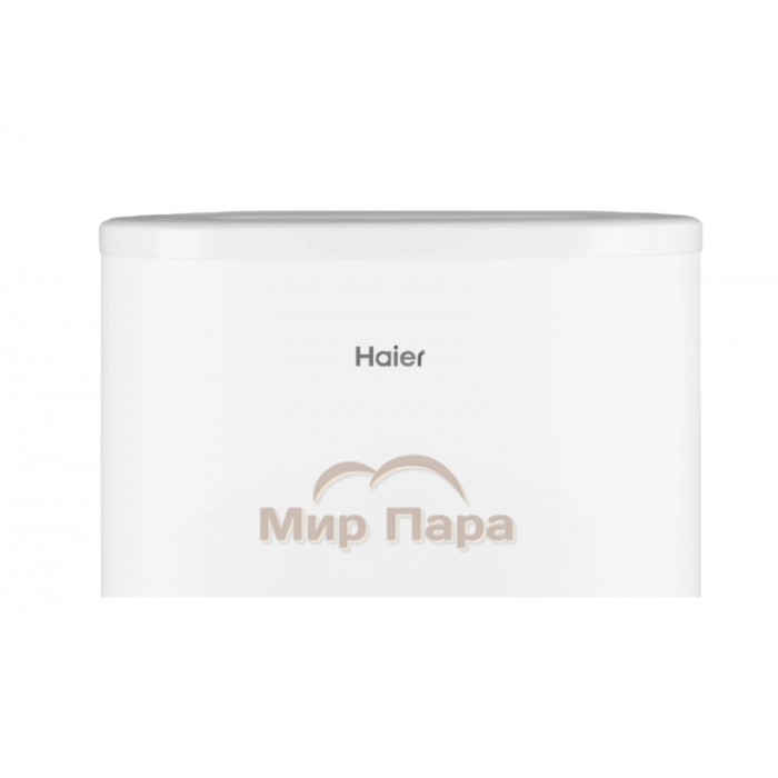 Электрический водонагреватель Haier ES30V-F4 INOX