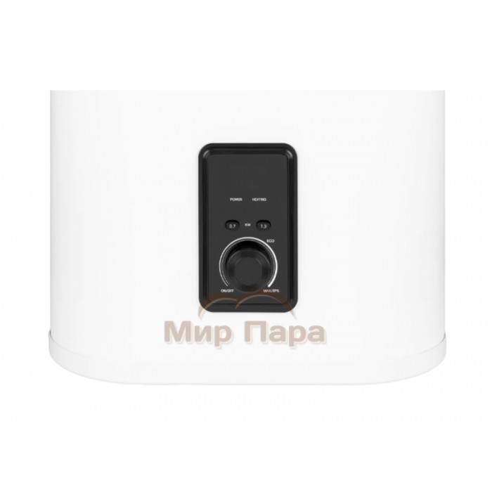 Электрический водонагреватель Haier ES30V-F4 INOX