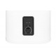Электрический водонагреватель Haier ES30V-F4 INOX