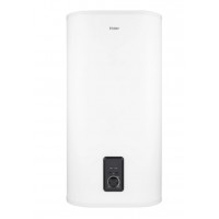 Электрический водонагреватель Haier ES80V-F4 INOX