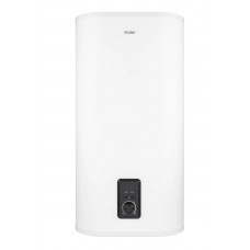 Электрический водонагреватель Haier ES80V-F4 INOX