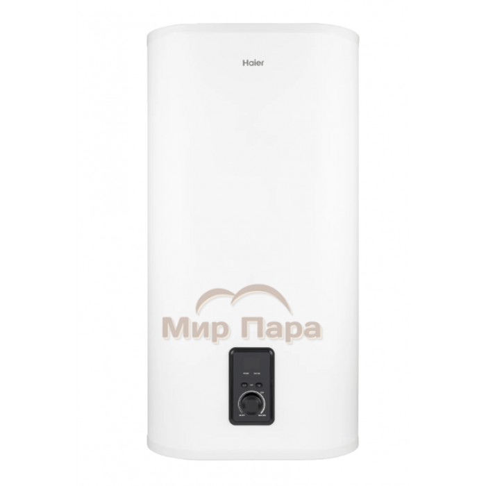 Электрический водонагреватель Haier ES80V-F4 INOX