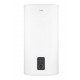 Электрический водонагреватель Haier ES80V-F4 INOX