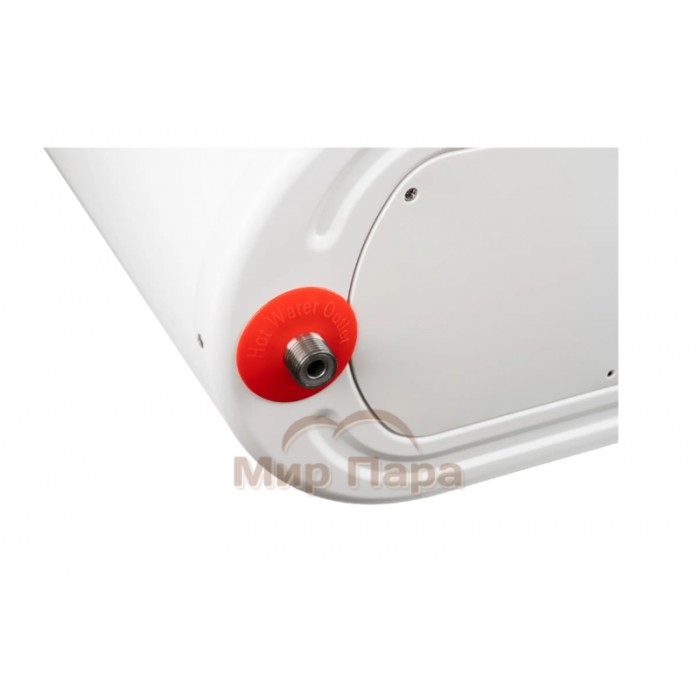 Электрический водонагреватель Haier ES80V-F4 INOX