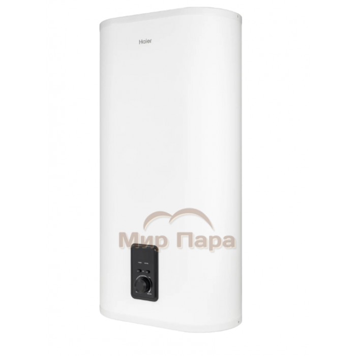 Электрический водонагреватель Haier ES80V-F4 INOX