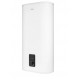 Электрический водонагреватель Haier ES80V-F4 INOX